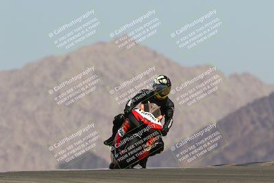 media/Apr-09-2022-SoCal Trackdays (Sat) [[c9e19a26ab]]/Turn 9 Set 1 (1120am)/